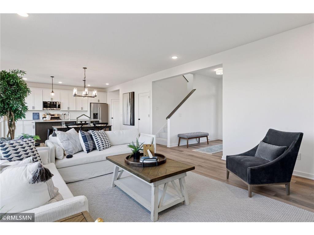 10157 Blackmoor Road Woodbury MN 55129 7004080 image21