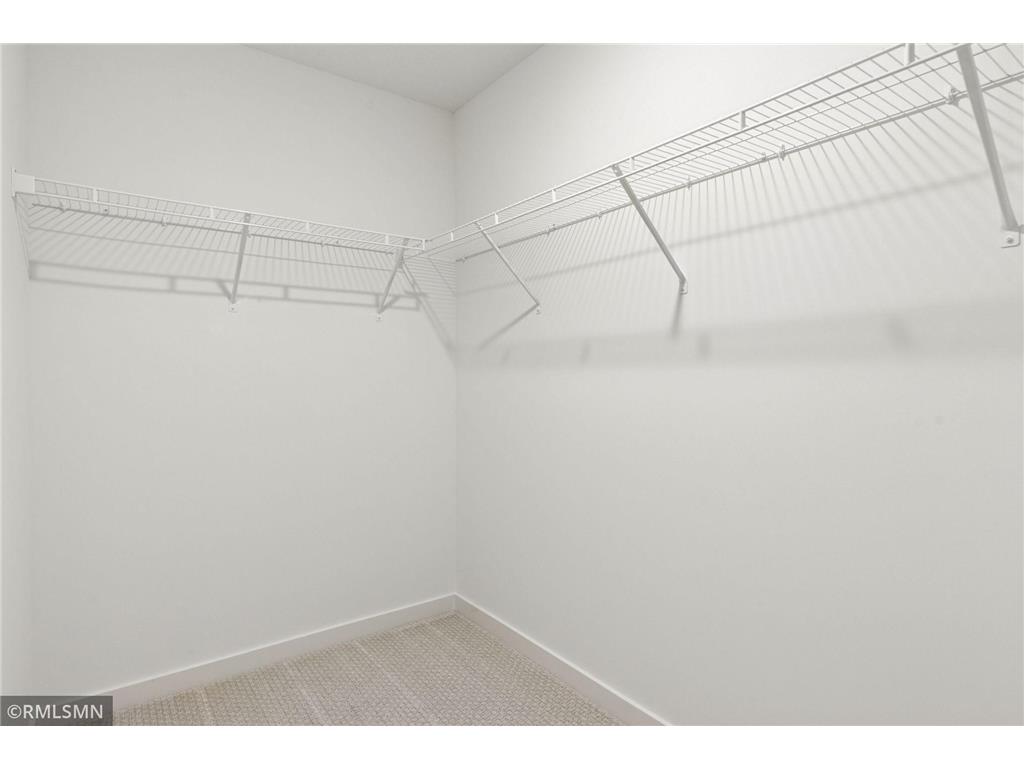 10157 Blackmoor Road Woodbury MN 55129 7004080 image28