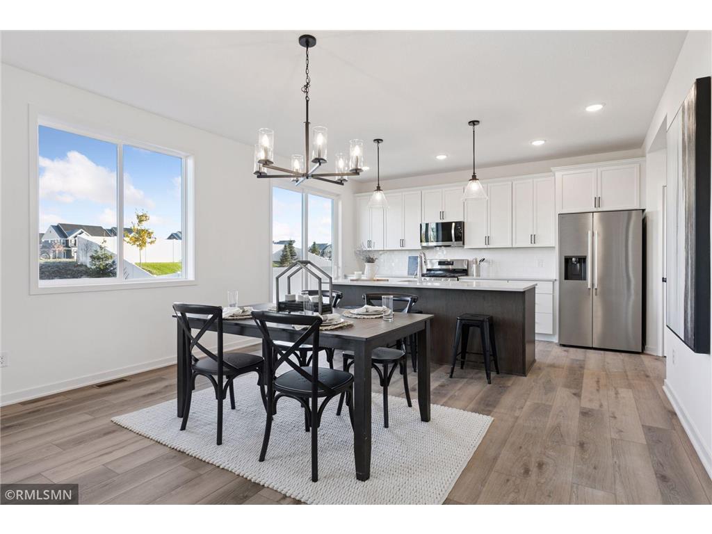 10157 Blackmoor Road Woodbury MN 55129 7004080 image3