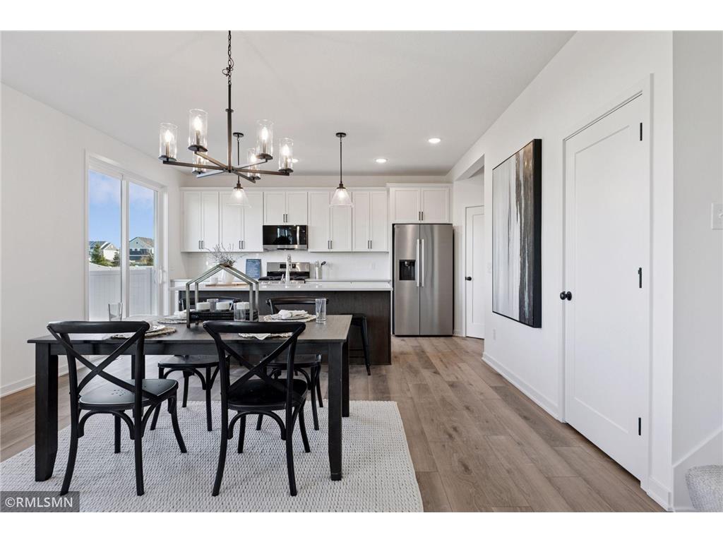 10157 Blackmoor Road Woodbury MN 55129 7004080 image5