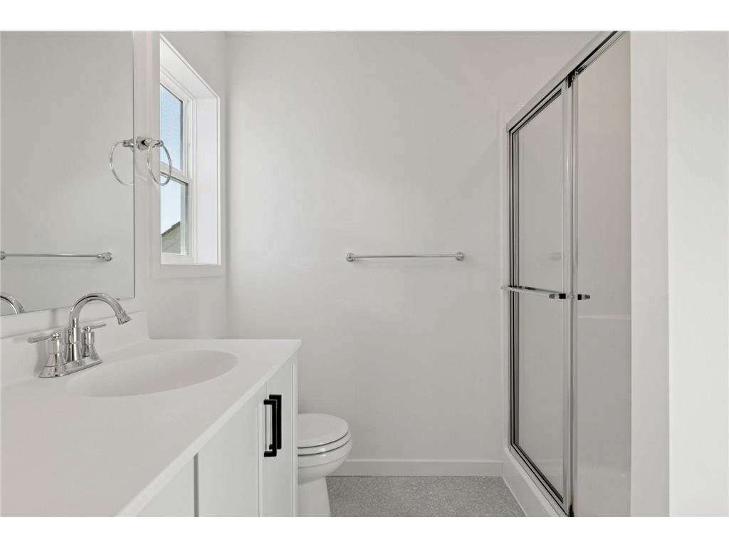 10157 Blackmoor Road Woodbury MN 55129 7065921 image13