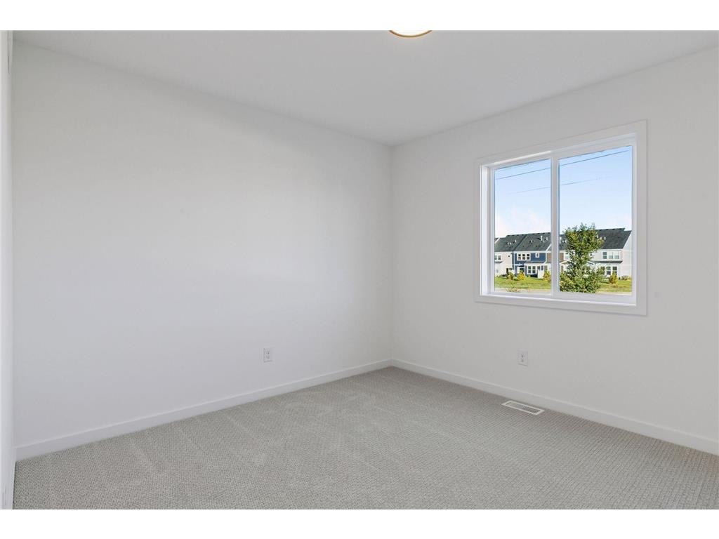 10157 Blackmoor Road Woodbury MN 55129 7065921 image14
