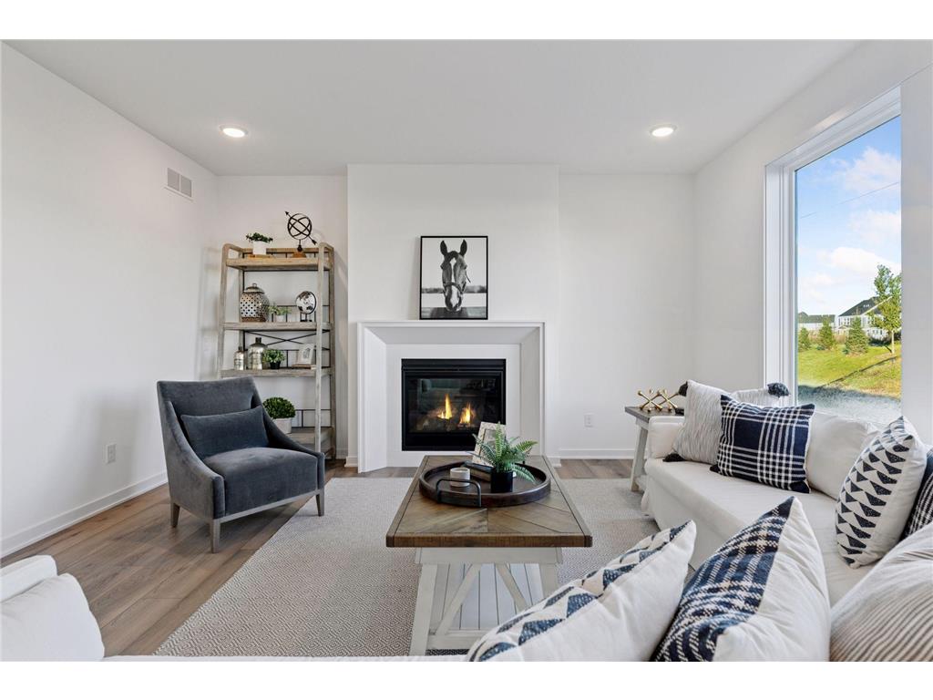 10157 Blackmoor Road Woodbury MN 55129 7065921 image2