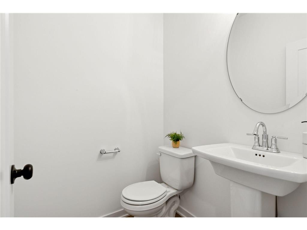10157 Blackmoor Road Woodbury MN 55129 7065921 image9