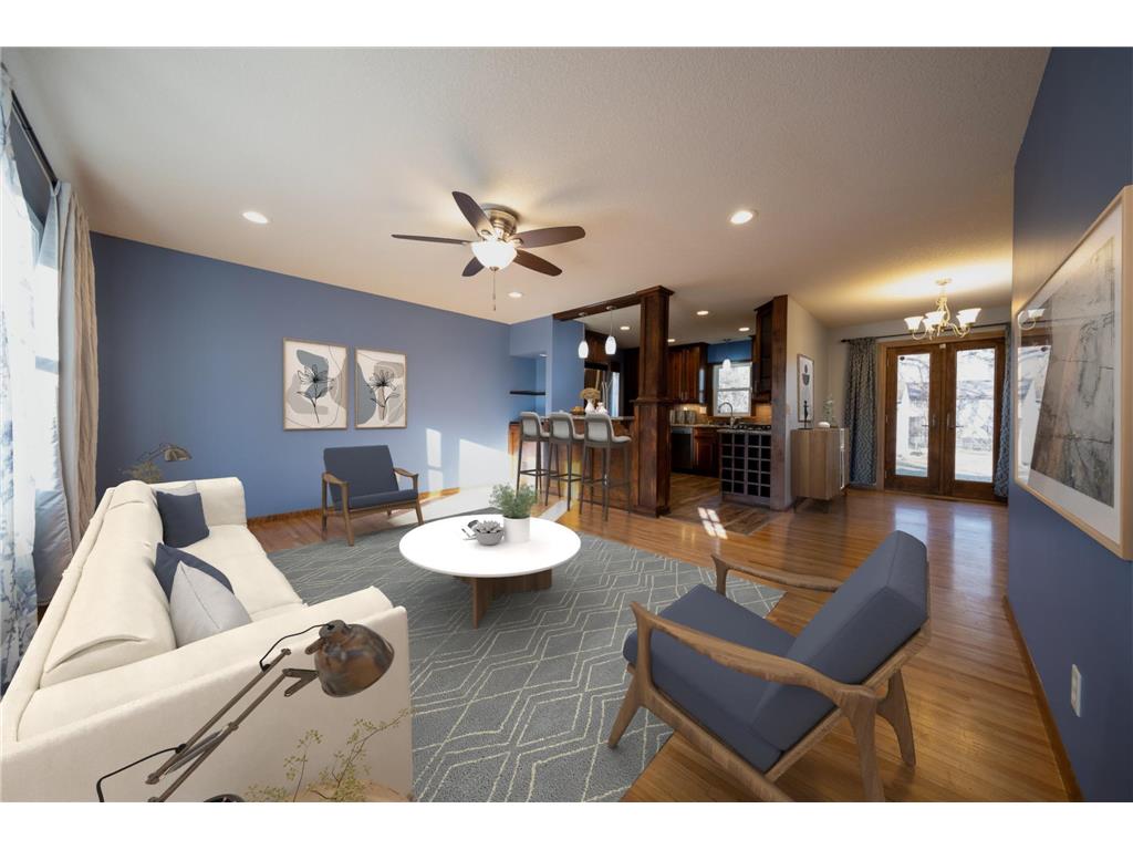 10157 Irwin Road Bloomington MN 55437 6496308 image1