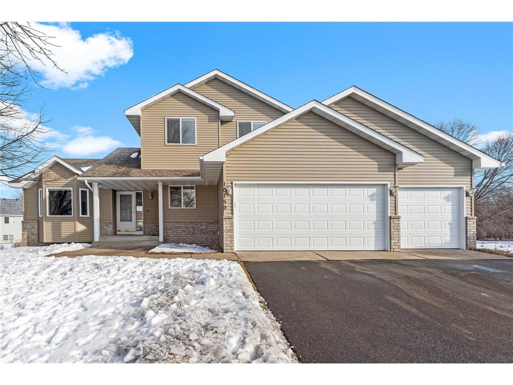 10159 Terrace Court NE Blaine MN 55434 6800838 image1