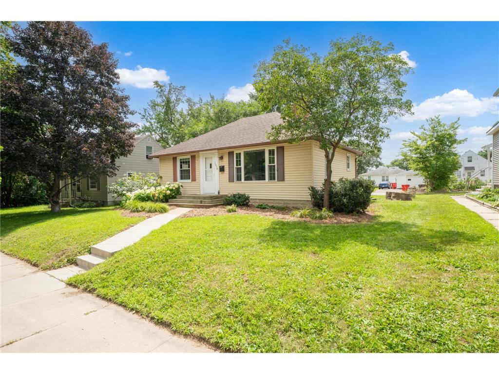 1016 10 1/2 Street SE Rochester MN 55904 6755614 image1