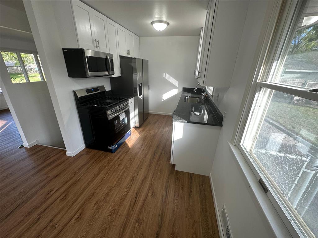 1016 111th Avenue NW Coon Rapids MN 55448 6449543 image1