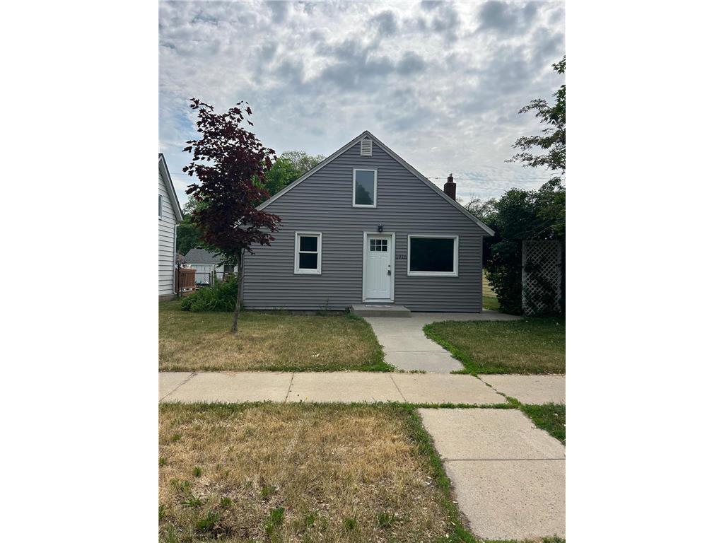 1016 11th Avenue S Saint Cloud MN 56301 6385701 image1