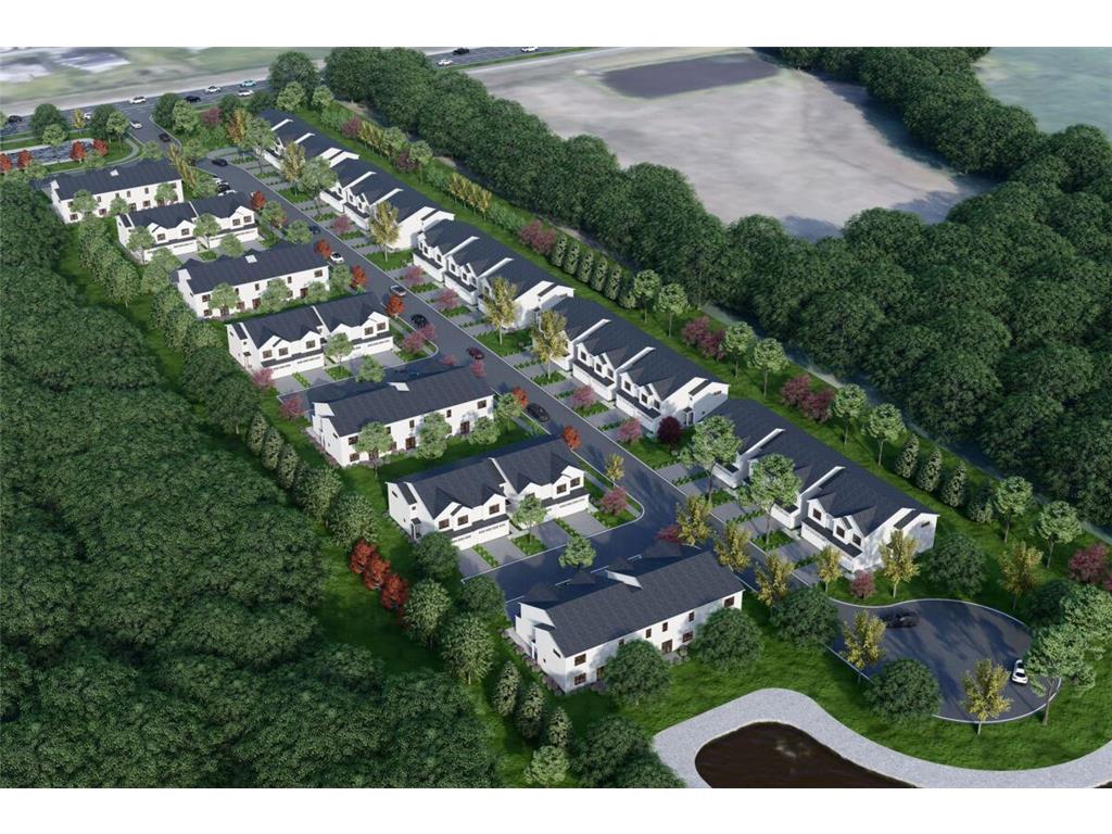 1016 130th Court E Rosemount MN 55068 7006684 image2