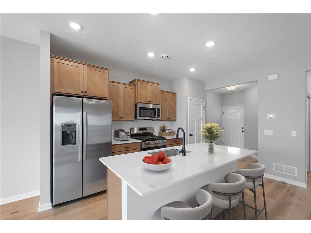 1016 130th Court E Rosemount MN 55068 7006684 image3