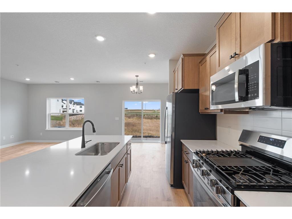 1016 130th Court E Rosemount MN 55068 7006684 image4