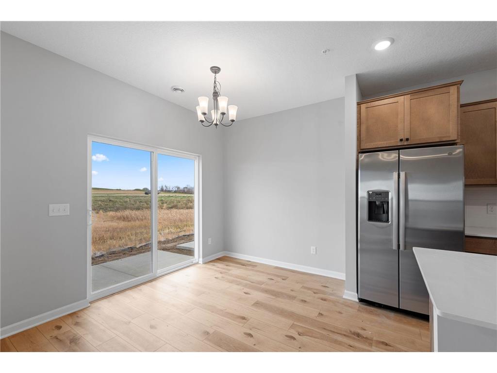 1016 130th Court E Rosemount MN 55068 7006684 image5