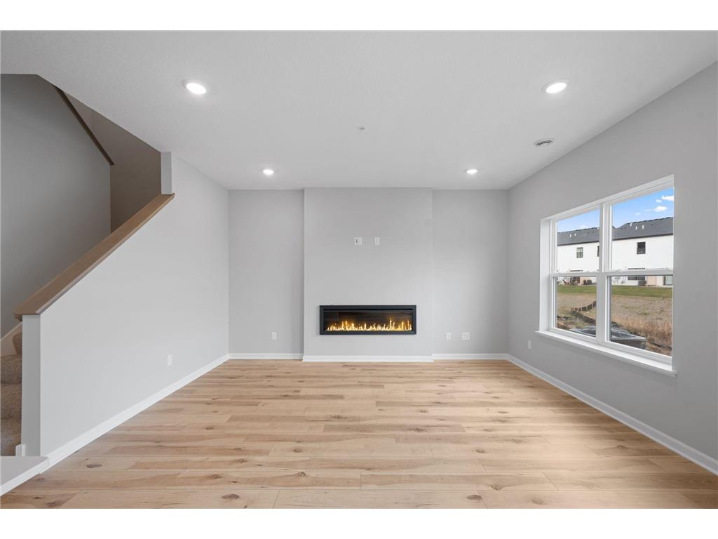 1016 130th Court E Rosemount MN 55068 7006684 image6