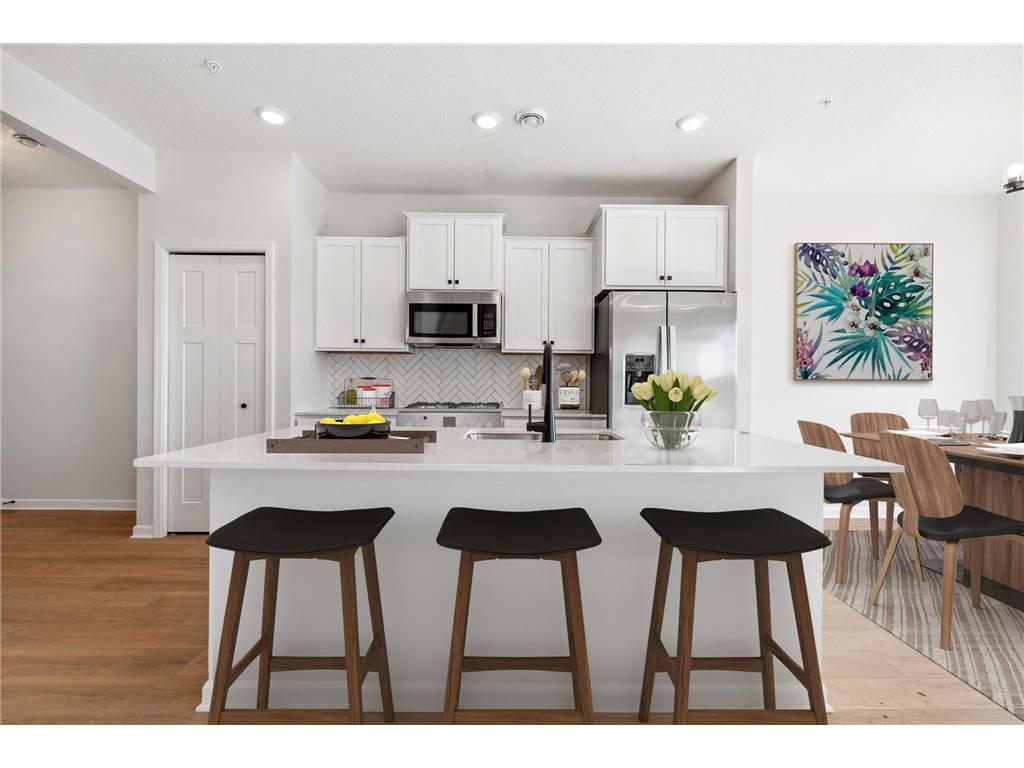 1016 130th Court E Rosemount MN 55068 7031305 image1