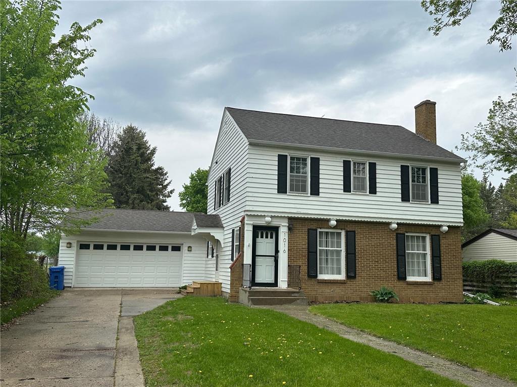 1016 13th Avenue Clarkfield MN 56223 6480207 image1