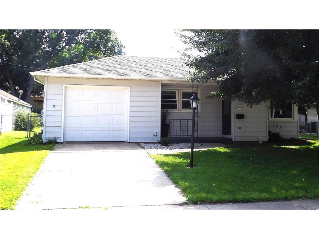 1016 13th Avenue NW Rochester MN 55901 6758286 image1
