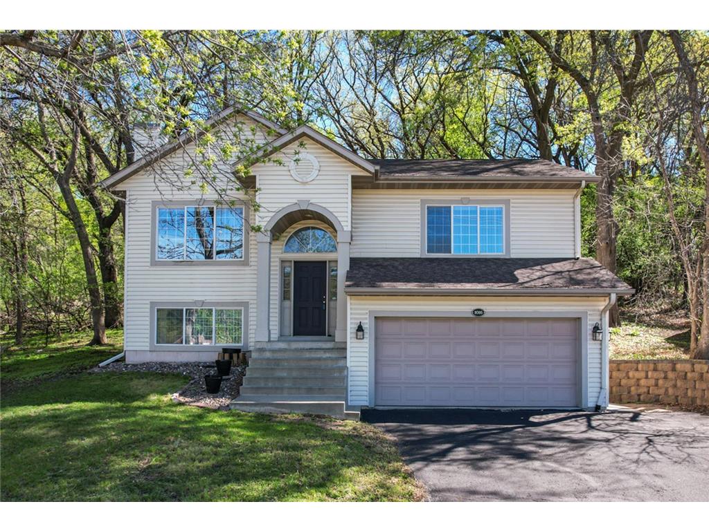 1016 14th Avenue SW Rochester MN 55902 6534534 image1