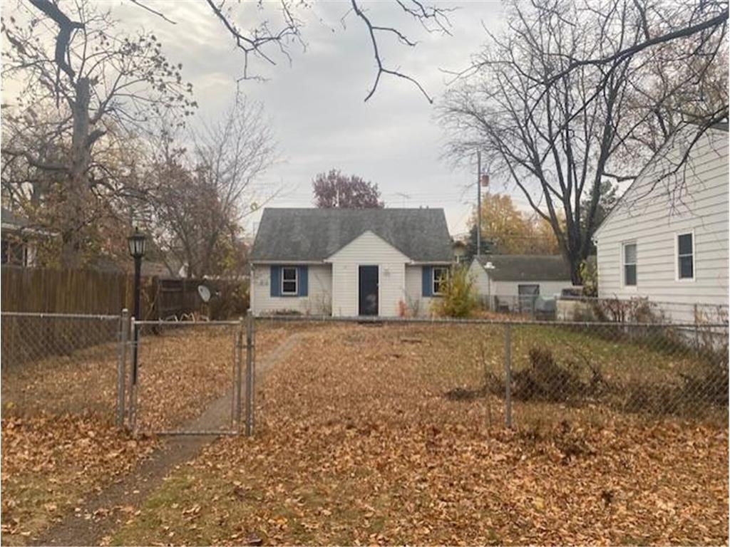 1016 15th Avenue S Saint Cloud MN 56301 6624147 image1