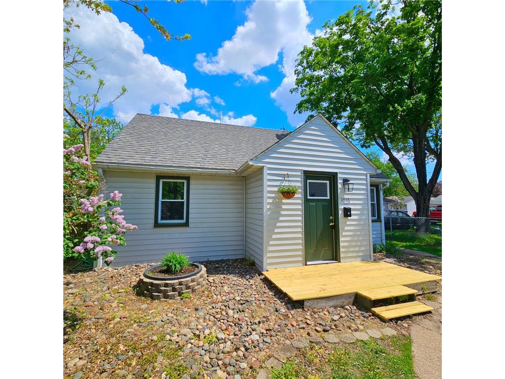 1016 15th Avenue S Saint Cloud MN 56301 6719459 image1