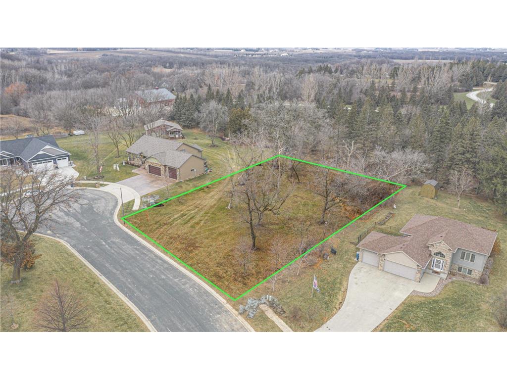 1016 15th Street NE Dodge Center MN 55927 6473792 image1