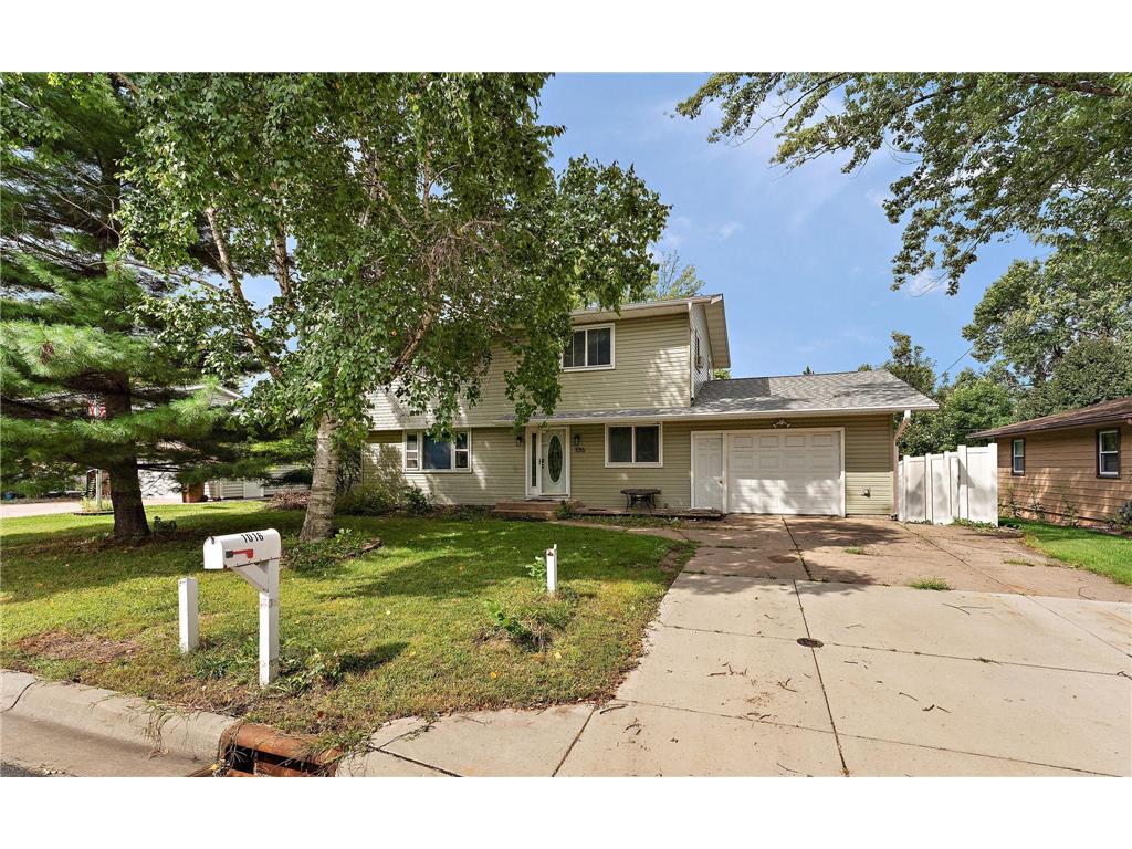 1016 15th Street W Hastings MN 55033 6783543 image1