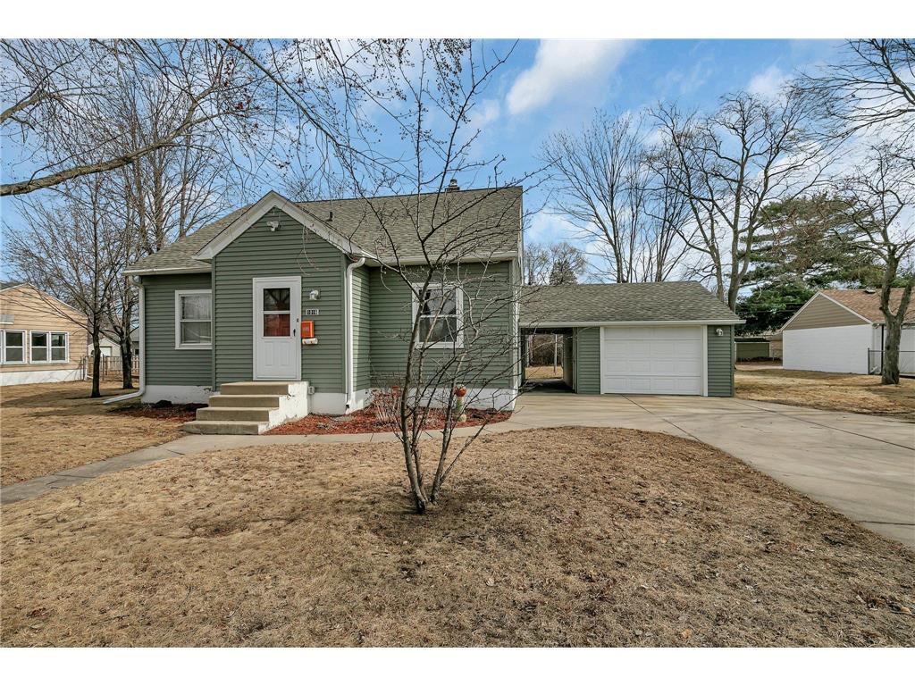 1016 17th Avenue S Saint Cloud MN 56301 6686463 image1