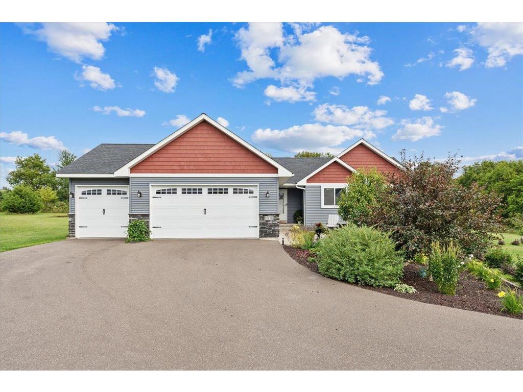 1016 188th Street Dresser WI 54009 6594220 image1