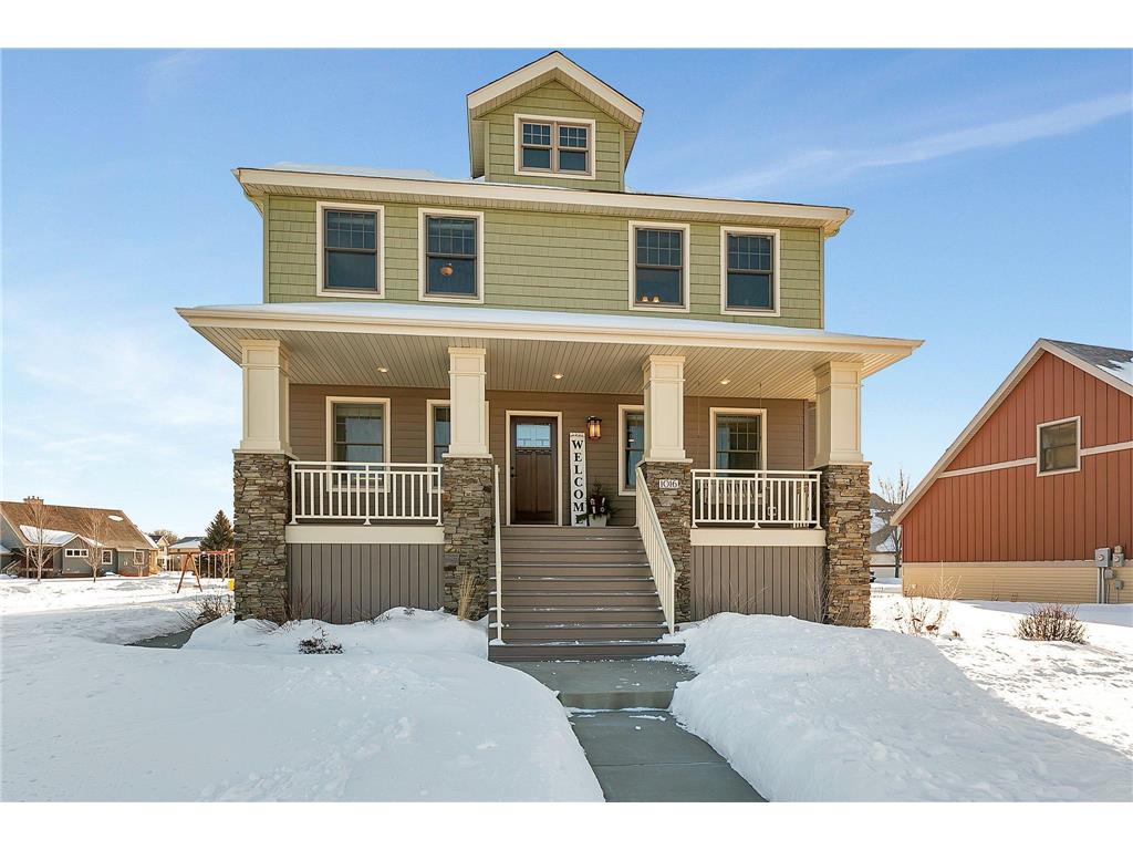 1016 21st Avenue N Sartell MN 56377 6325352 image1