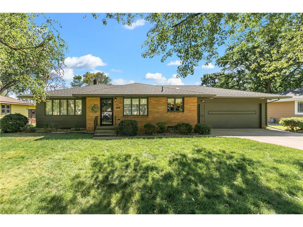 1016 23rd Avenue N Saint Cloud MN 56303 6433474 image1