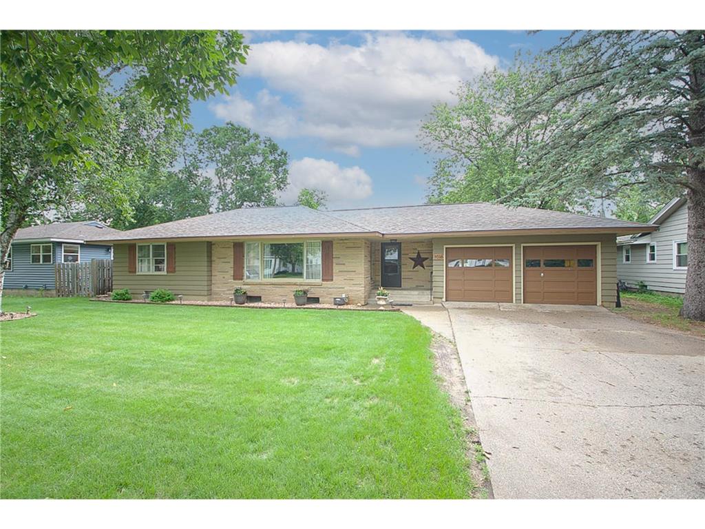 1016 26th Avenue N Saint Cloud MN 56303 6742464 image1