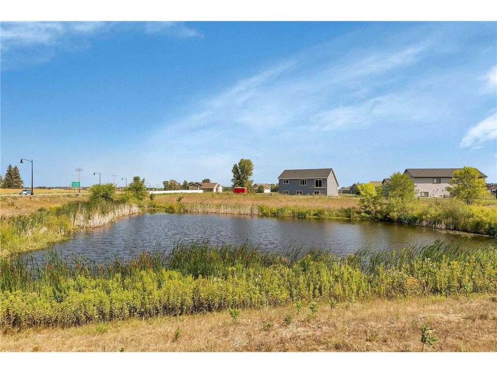 1016 26th Street Loop N Sartell MN 56377 6372894 image1