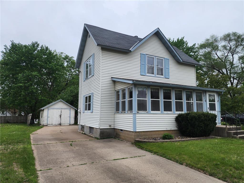 1016 2nd Avenue NW Faribault MN 55021 6724646 image1