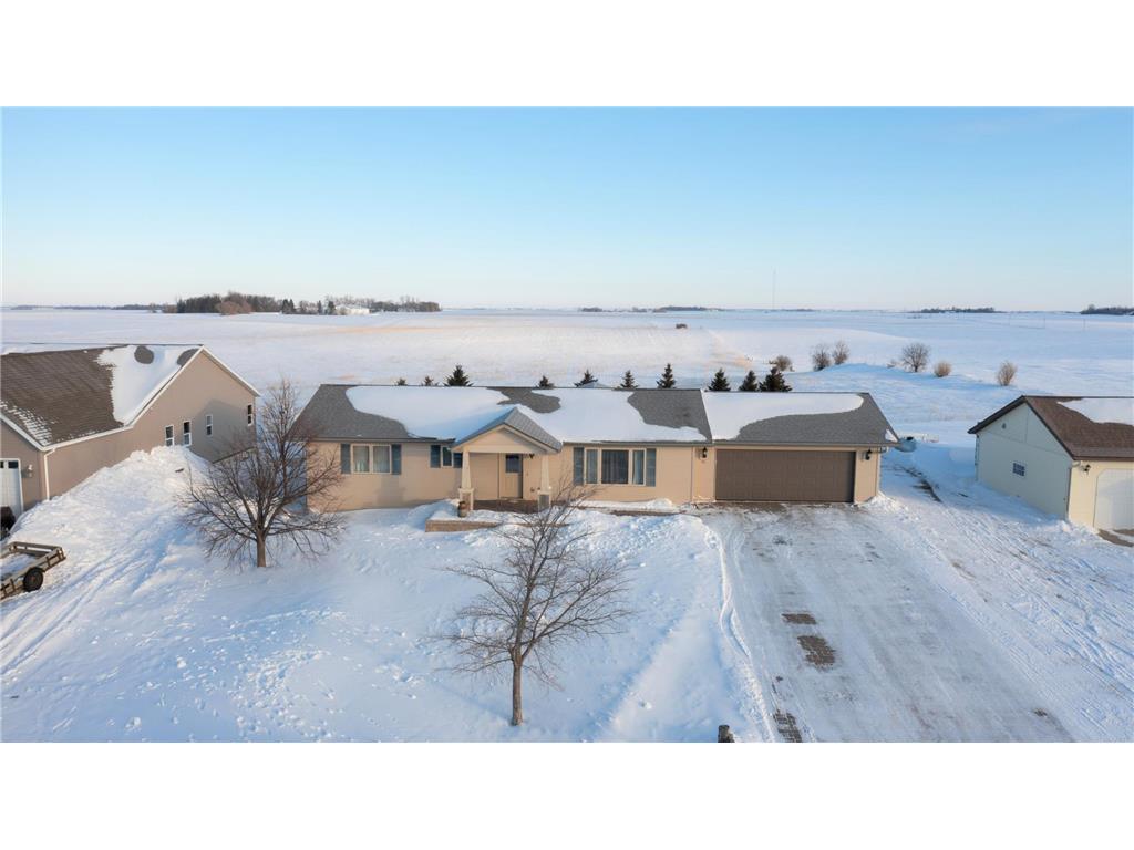 1016 2nd Street NE Elbow Lake MN 56531 6328521 image1