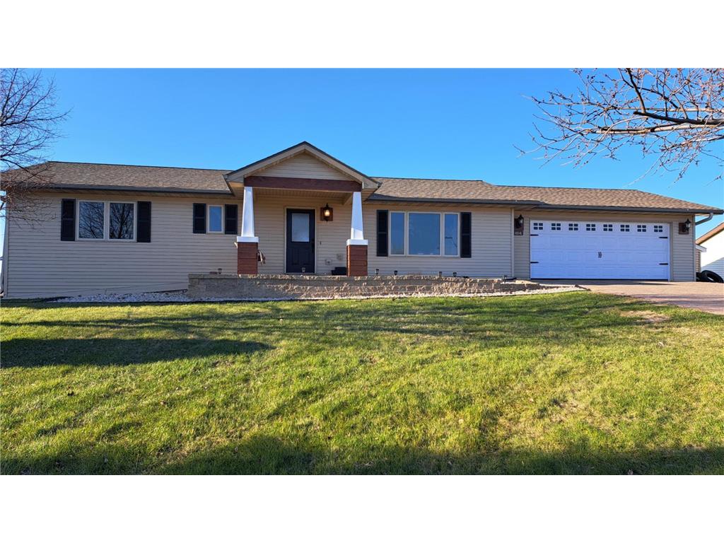 1016 2nd Street NE Elbow Lake MN 56531 6824426 image1