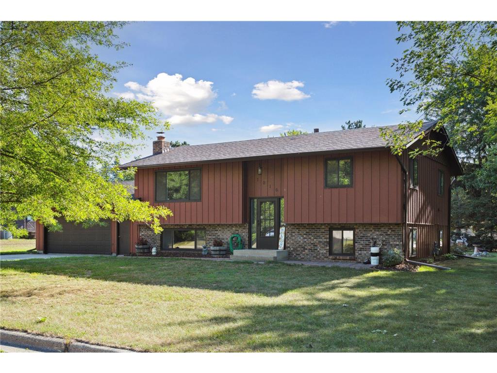 1016 3 1/2 Avenue N Sauk Rapids MN 56379 6327967 image1