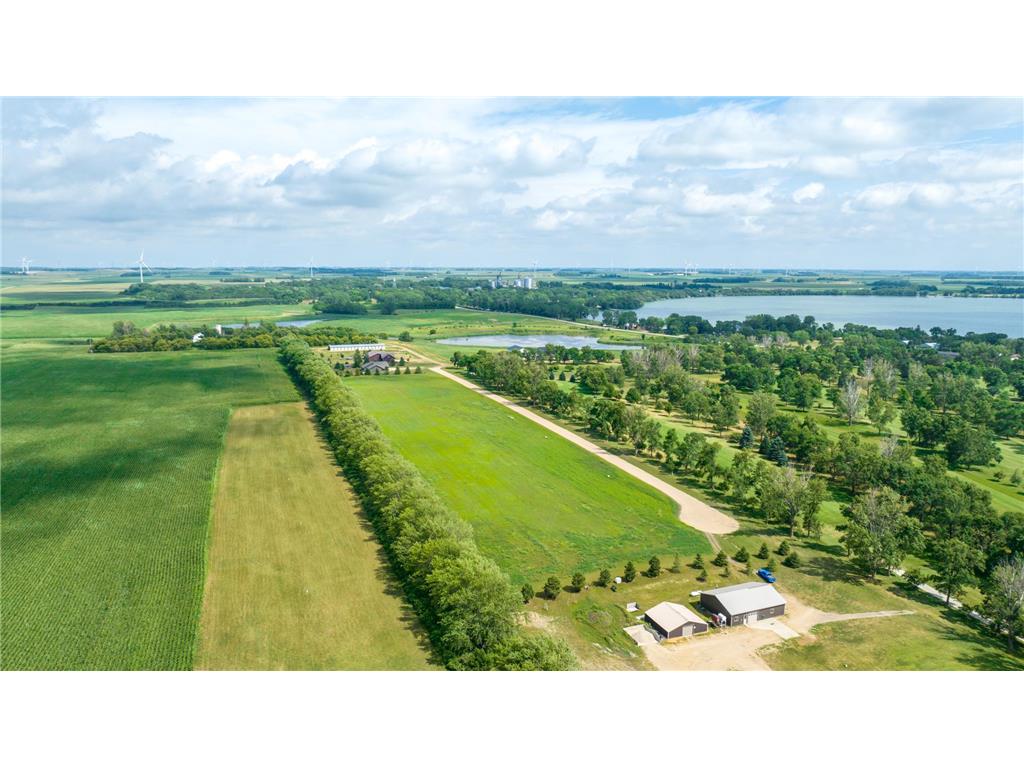 1016 315th Street Hendricks Twp MN 56136 6314099 image1