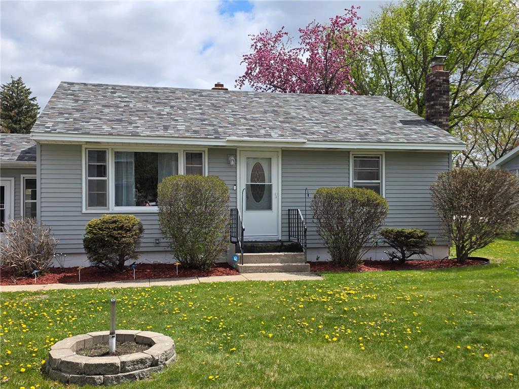 1016 32nd Avenue N Saint Cloud MN 56303 7073987 image1