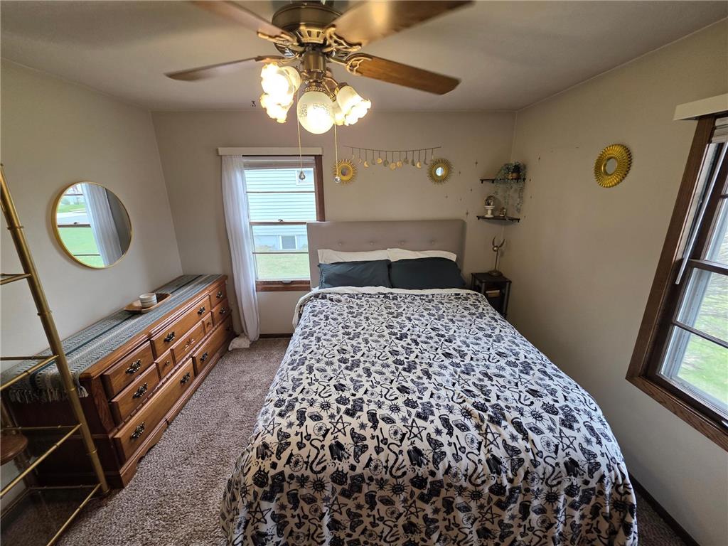 1016 32nd Avenue N Saint Cloud MN 56303 7073987 image10