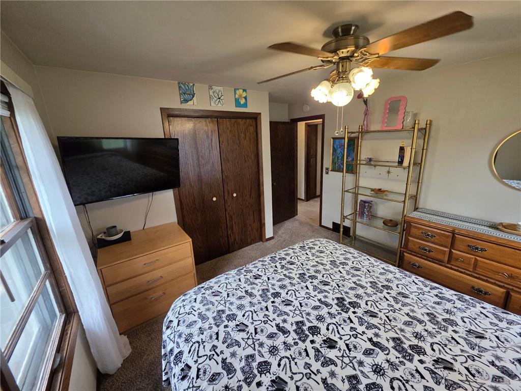 1016 32nd Avenue N Saint Cloud MN 56303 7073987 image11
