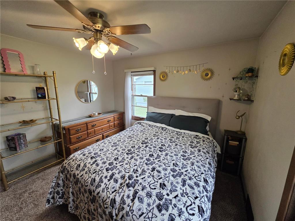 1016 32nd Avenue N Saint Cloud MN 56303 7073987 image12