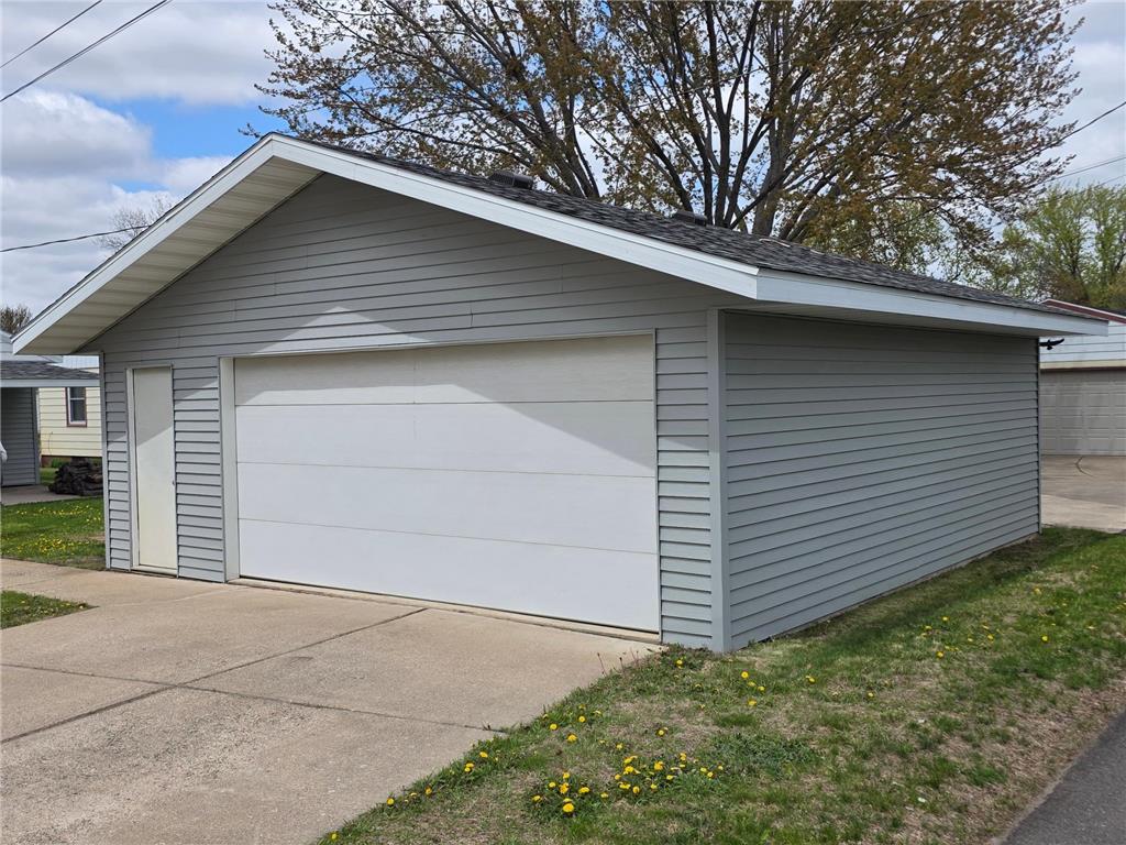 1016 32nd Avenue N Saint Cloud MN 56303 7073987 image13