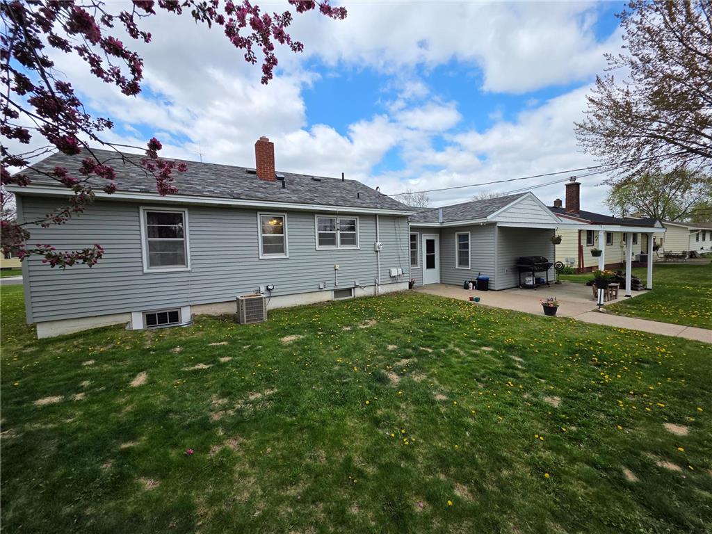 1016 32nd Avenue N Saint Cloud MN 56303 7073987 image14