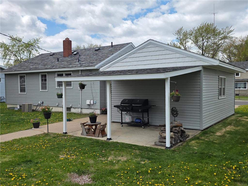 1016 32nd Avenue N Saint Cloud MN 56303 7073987 image15