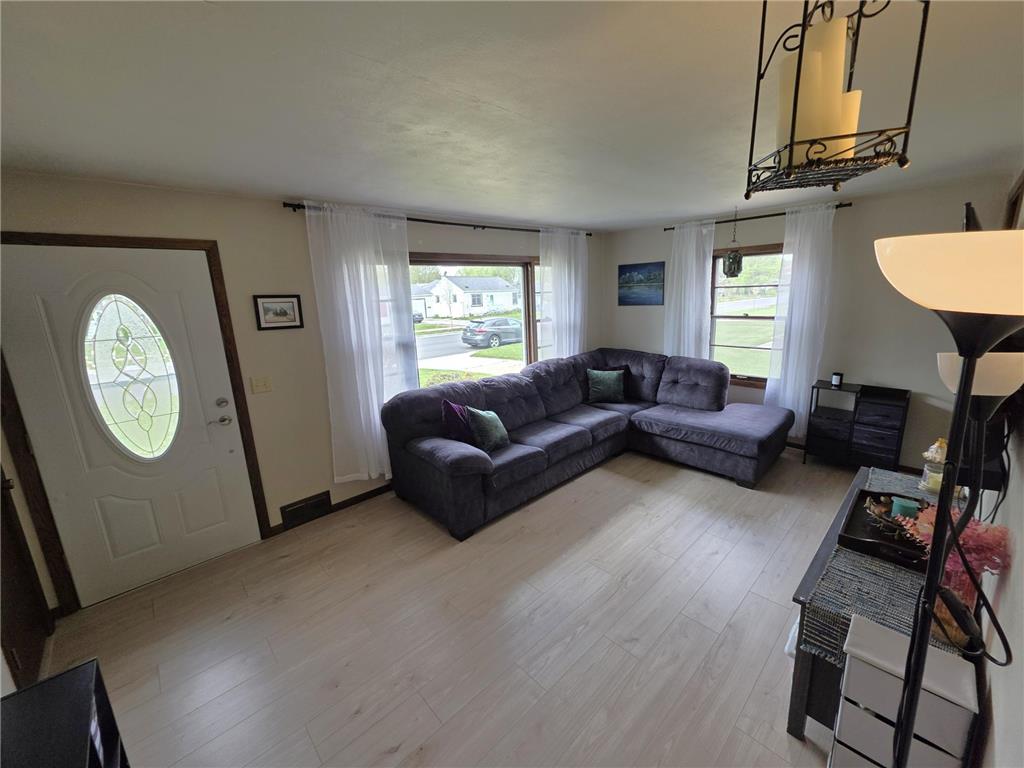 1016 32nd Avenue N Saint Cloud MN 56303 7073987 image16