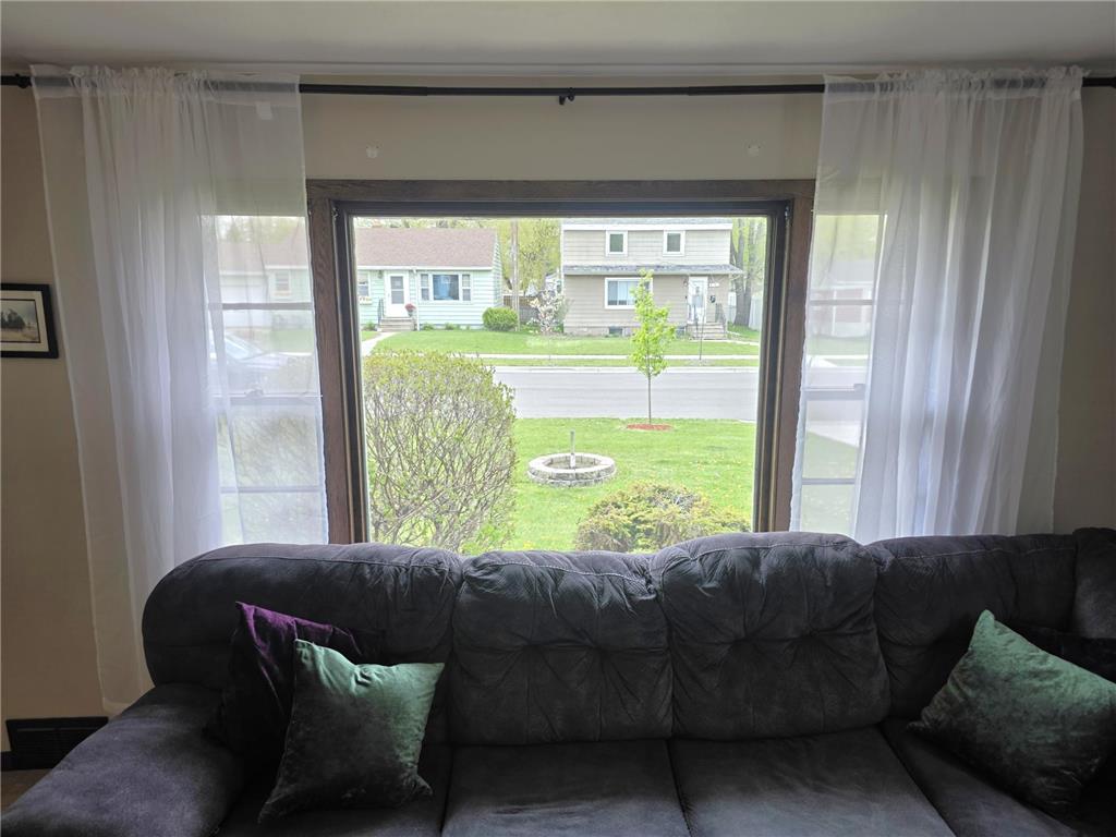 1016 32nd Avenue N Saint Cloud MN 56303 7073987 image17