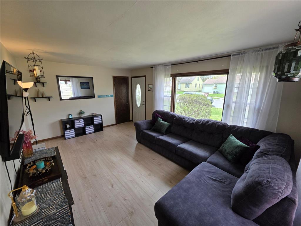 1016 32nd Avenue N Saint Cloud MN 56303 7073987 image19