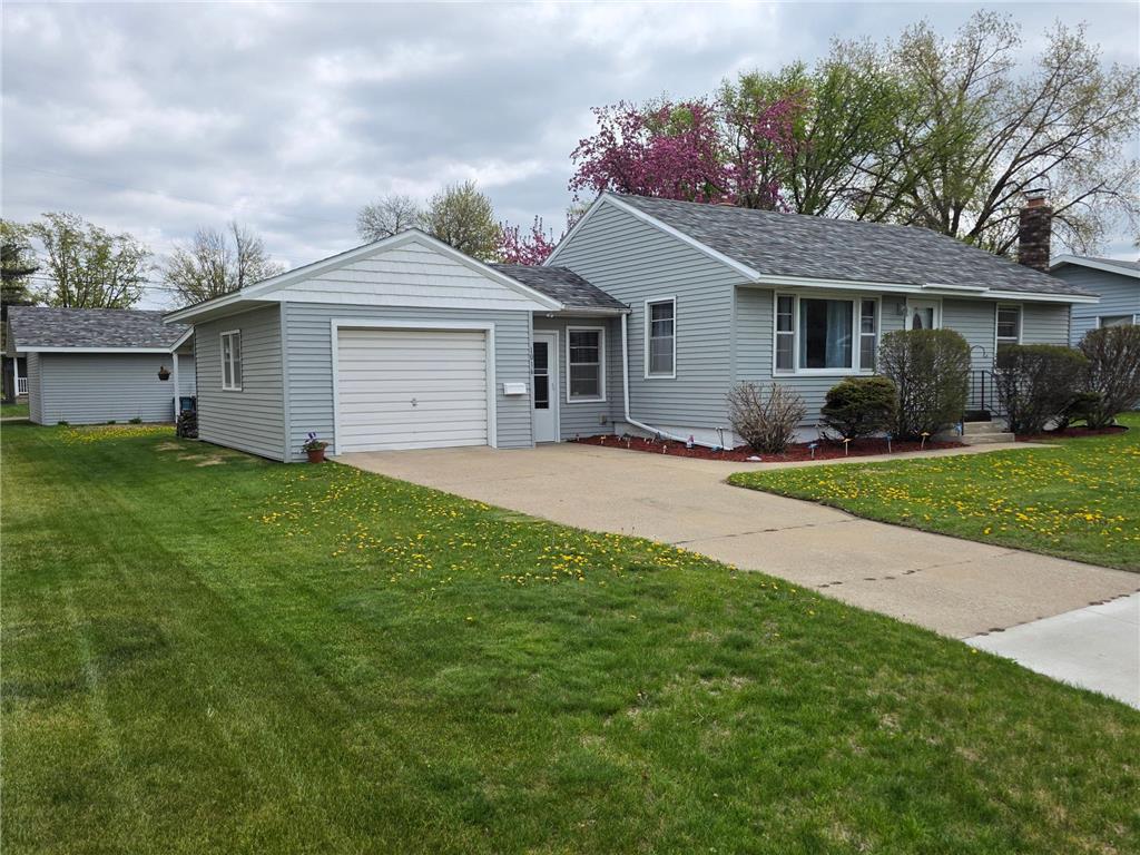 1016 32nd Avenue N Saint Cloud MN 56303 7073987 image2