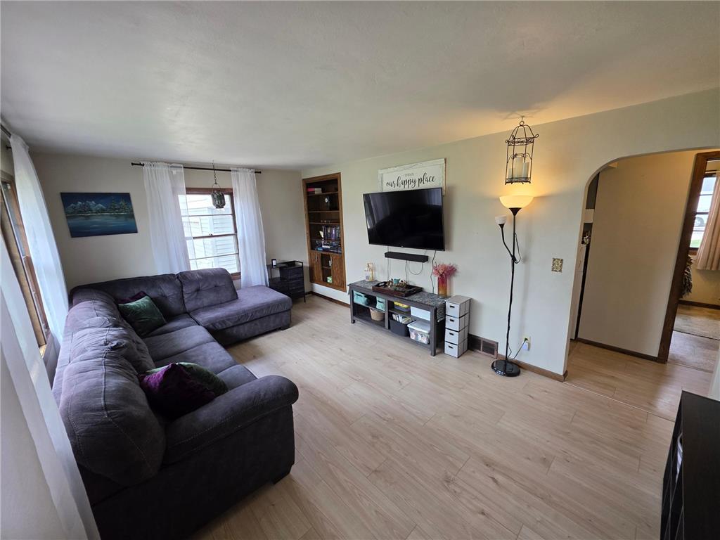 1016 32nd Avenue N Saint Cloud MN 56303 7073987 image20