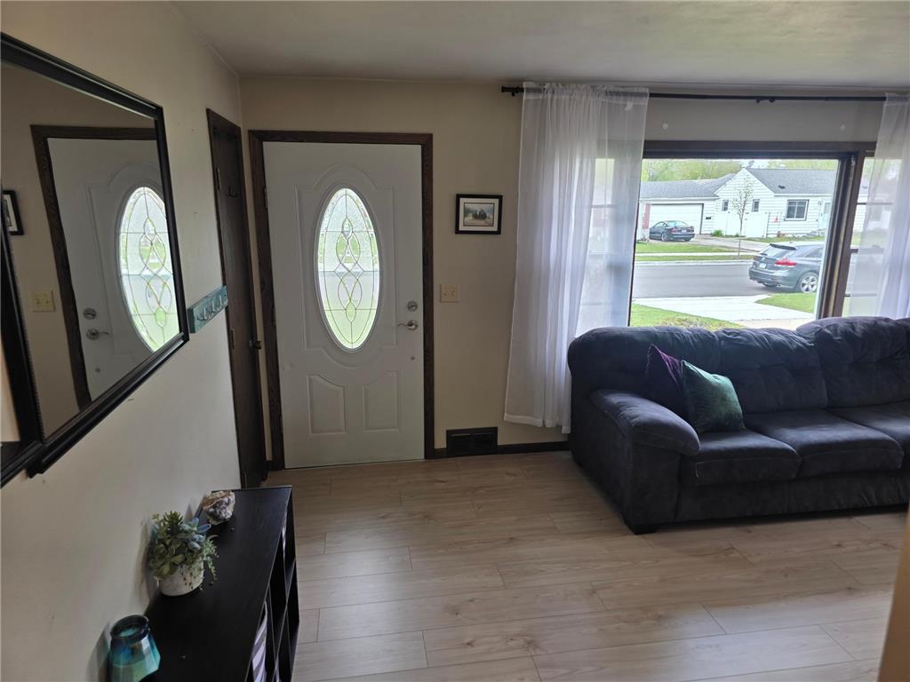 1016 32nd Avenue N Saint Cloud MN 56303 7073987 image21